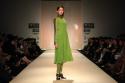 1362032332_anand_kabra_wifw12_020.jpg